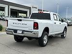 2025 Ram 2500 Crew Cab 4WD Pickup for sale #529853R - photo 8