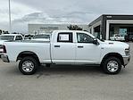 2025 Ram 2500 Crew Cab 4WD Pickup for sale #529853R - photo 9