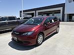 2023 Chrysler Voyager FWD Minivan for sale #530174R - photo 1
