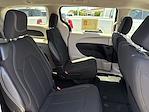 2023 Chrysler Voyager FWD Minivan for sale #530174R - photo 10