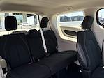 2023 Chrysler Voyager FWD Minivan for sale #530174R - photo 11