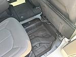 2023 Chrysler Voyager FWD Minivan for sale #530174R - photo 12