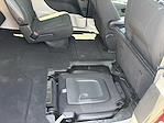 2023 Chrysler Voyager FWD Minivan for sale #530174R - photo 13