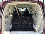 2023 Chrysler Voyager FWD Minivan for sale #530174R - photo 14