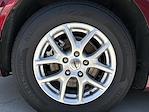 2023 Chrysler Voyager FWD Minivan for sale #530174R - photo 15