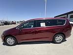 2023 Chrysler Voyager FWD Minivan for sale #530174R - photo 3