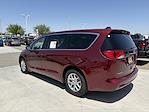 2023 Chrysler Voyager FWD Minivan for sale #530174R - photo 2