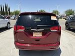 2023 Chrysler Voyager FWD Minivan for sale #530174R - photo 4