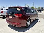 2023 Chrysler Voyager FWD Minivan for sale #530174R - photo 5