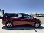 2023 Chrysler Voyager FWD Minivan for sale #530174R - photo 6
