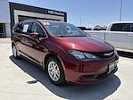 2023 Chrysler Voyager FWD Minivan for sale #530174R - photo 7