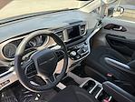 2023 Chrysler Voyager FWD Minivan for sale #530174R - photo 8