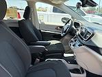 2023 Chrysler Voyager FWD Minivan for sale #530174R - photo 9