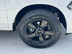 Used 2021 Ram 1500 Classic Tradesman Regular Cab 4x4 Pickup for sale #536730R - photo 10