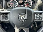 Used 2021 Ram 1500 Classic Tradesman Regular Cab 4x4 Pickup for sale #536730R - photo 12