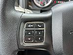 Used 2021 Ram 1500 Classic Tradesman Regular Cab 4x4 Pickup for sale #536730R - photo 13