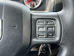 Used 2021 Ram 1500 Classic Tradesman Regular Cab 4x4 Pickup for sale #536730R - photo 14