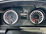 Used 2021 Ram 1500 Classic Tradesman Regular Cab 4x4 Pickup for sale #536730R - photo 15