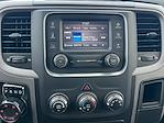 Used 2021 Ram 1500 Classic Tradesman Regular Cab 4x4 Pickup for sale #536730R - photo 16