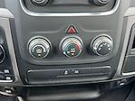 Used 2021 Ram 1500 Classic Tradesman Regular Cab 4x4 Pickup for sale #536730R - photo 17