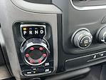 Used 2021 Ram 1500 Classic Tradesman Regular Cab 4x4 Pickup for sale #536730R - photo 18