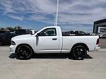 Used 2021 Ram 1500 Classic Tradesman Regular Cab 4x4 Pickup for sale #536730R - photo 4