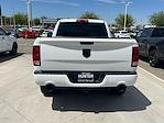 Used 2021 Ram 1500 Classic Tradesman Regular Cab 4x4 Pickup for sale #536730R - photo 5