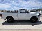 Used 2021 Ram 1500 Classic Tradesman Regular Cab 4x4 Pickup for sale #536730R - photo 7