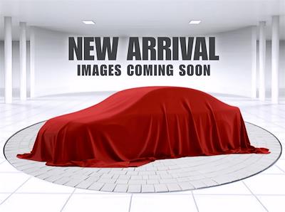 2025 Chrysler Pacifica FWD Minivan for sale #539636D - photo 1