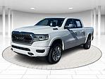 2023 Ram 1500 Crew Cab 4WD Pickup for sale #541239R - photo 3
