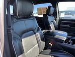 2023 Ram 1500 Crew Cab 4WD Pickup for sale #541239R - photo 11