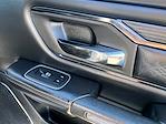 2023 Ram 1500 Crew Cab 4WD Pickup for sale #541239R - photo 12