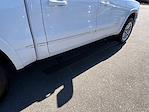 2023 Ram 1500 Crew Cab 4WD Pickup for sale #541239R - photo 13