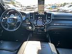 2023 Ram 1500 Crew Cab 4WD Pickup for sale #541239R - photo 15