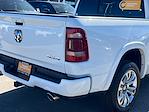 2023 Ram 1500 Crew Cab 4WD Pickup for sale #541239R - photo 16