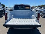 2023 Ram 1500 Crew Cab 4WD Pickup for sale #541239R - photo 18