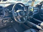 2023 Ram 1500 Crew Cab 4WD Pickup for sale #541239R - photo 19