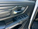 2023 Ram 1500 Crew Cab 4WD Pickup for sale #541239R - photo 20