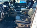 2023 Ram 1500 Crew Cab 4WD Pickup for sale #541239R - photo 21
