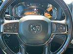 2023 Ram 1500 Crew Cab 4WD Pickup for sale #541239R - photo 22