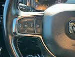 2023 Ram 1500 Crew Cab 4WD Pickup for sale #541239R - photo 23