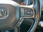2023 Ram 1500 Crew Cab 4WD Pickup for sale #541239R - photo 24