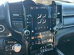 2023 Ram 1500 Crew Cab 4WD Pickup for sale #541239R - photo 26