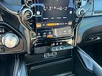 2023 Ram 1500 Crew Cab 4WD Pickup for sale #541239R - photo 27