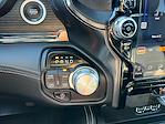 2023 Ram 1500 Crew Cab 4WD Pickup for sale #541239R - photo 28