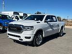 2023 Ram 1500 Crew Cab 4WD Pickup for sale #541239R - photo 1