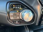 2023 Ram 1500 Crew Cab 4WD Pickup for sale #541239R - photo 29