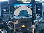 2023 Ram 1500 Crew Cab 4WD Pickup for sale #541239R - photo 30