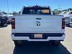 2023 Ram 1500 Crew Cab 4WD Pickup for sale #541239R - photo 4