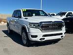 2023 Ram 1500 Crew Cab 4WD Pickup for sale #541239R - photo 6